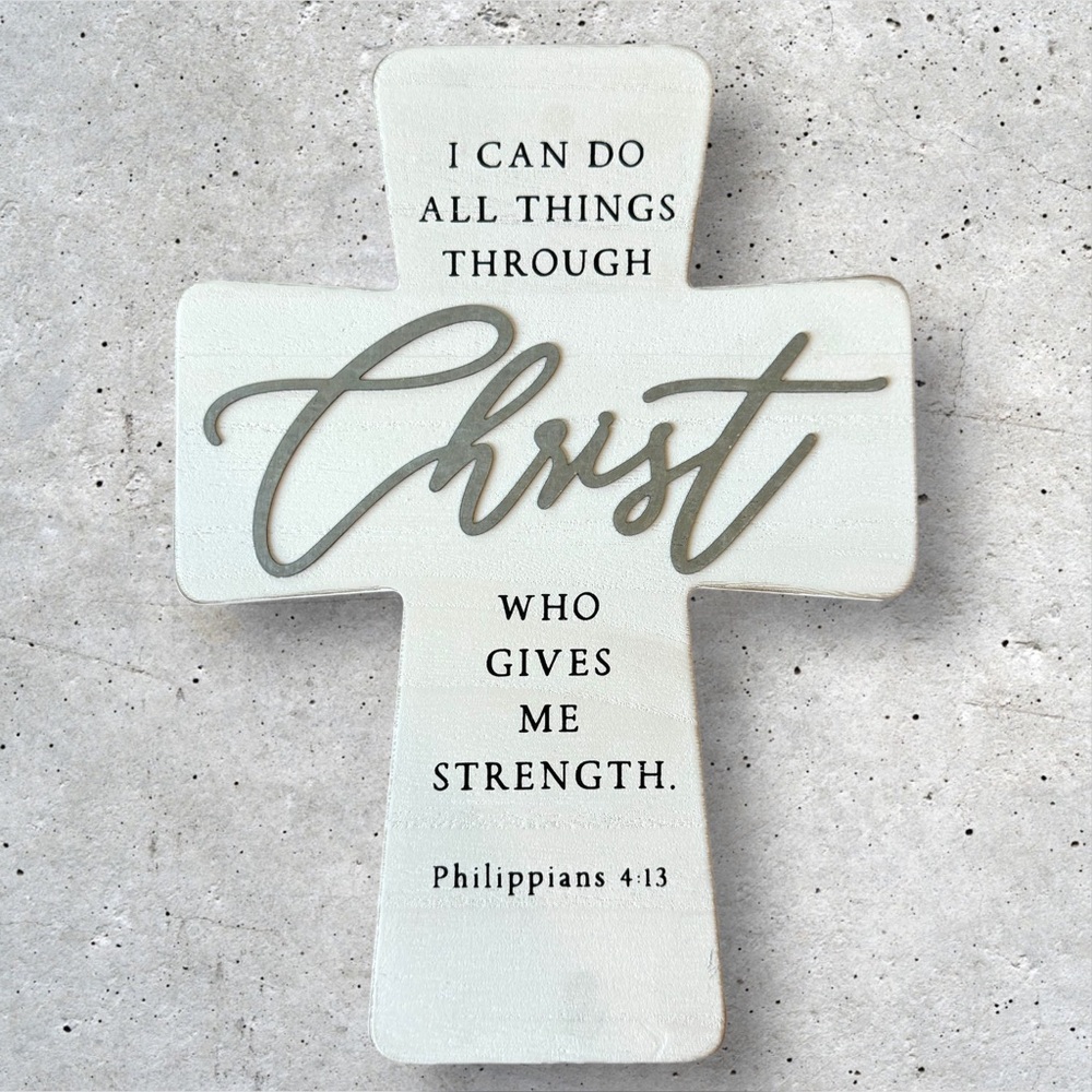 Wall Decor